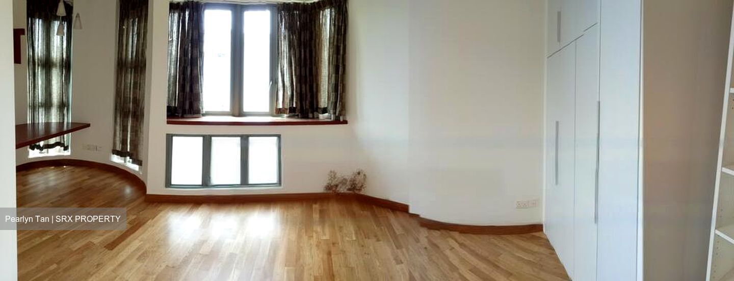 Adam Park Condominium (D11), Condominium #468090261
